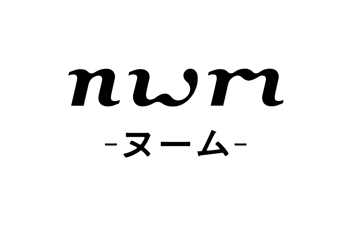 日本テレビ「一茂カズ VS THE業界ジン」にてnwm ONEが紹介されました