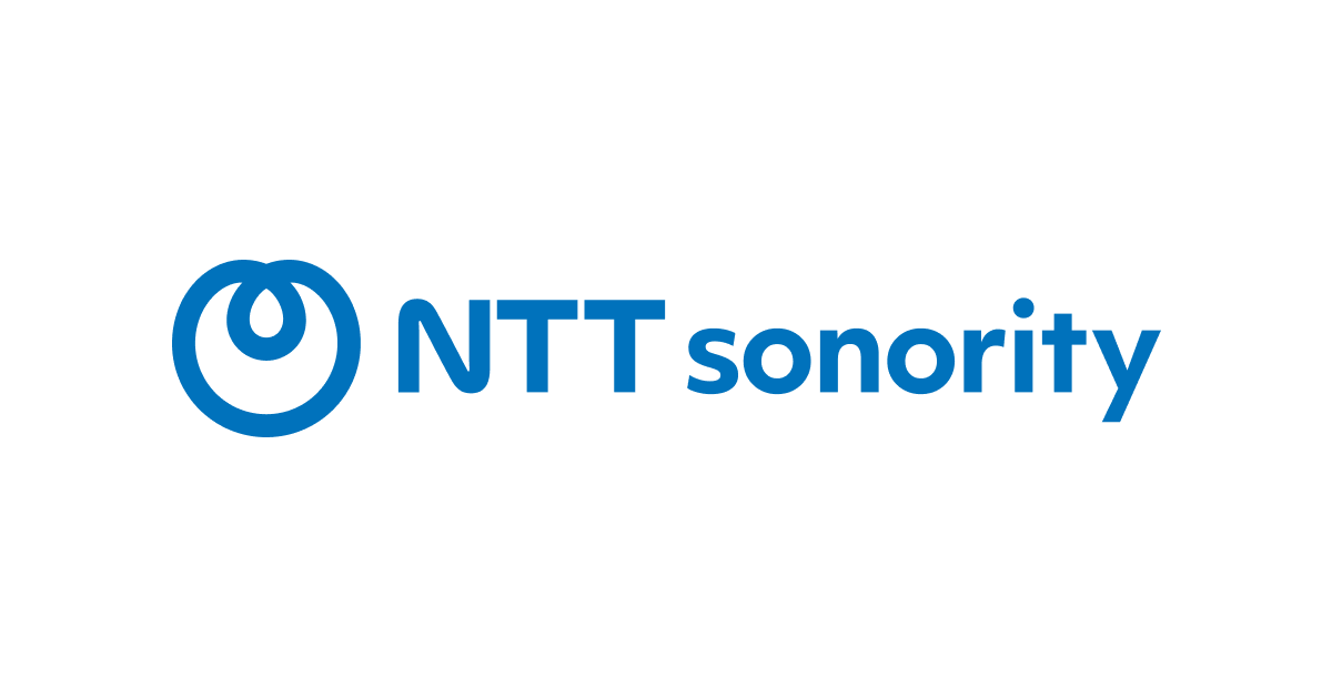 NTTの特許技術「PSZ(パーソナライズドサウンドゾーン)」の基礎となる技術が、電子情報通信学会「業績賞」を受賞