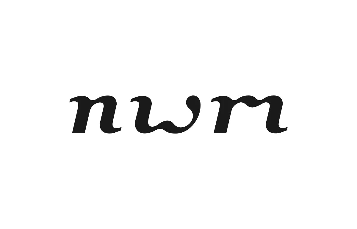 製品一覧 | nwm -ヌーム- 製品一覧 | nwm -ヌーム-