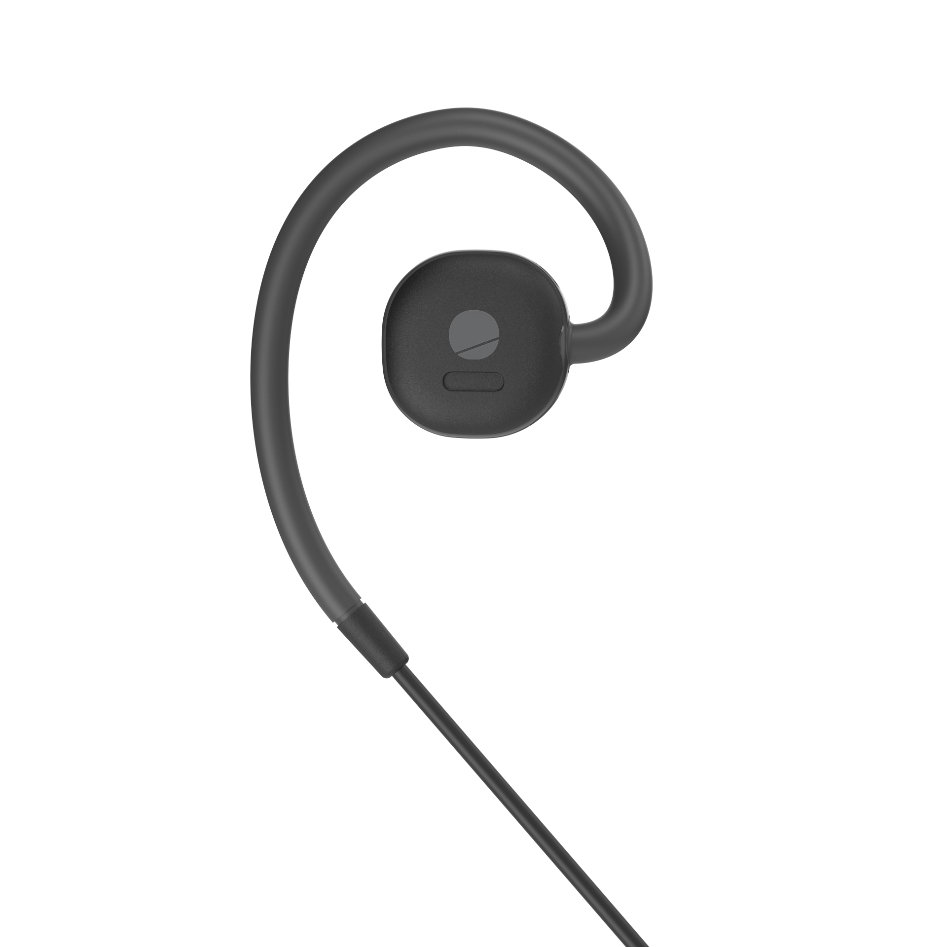intro-knot