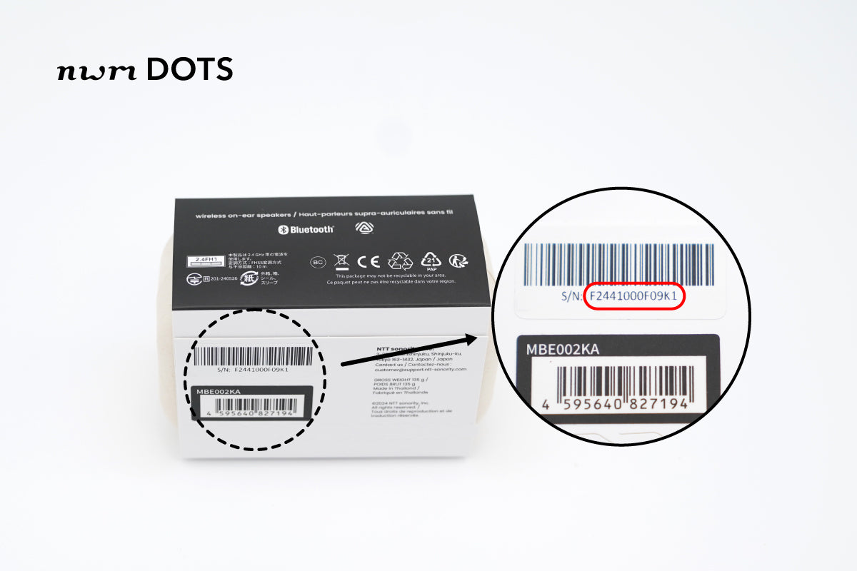 serial_DOTS