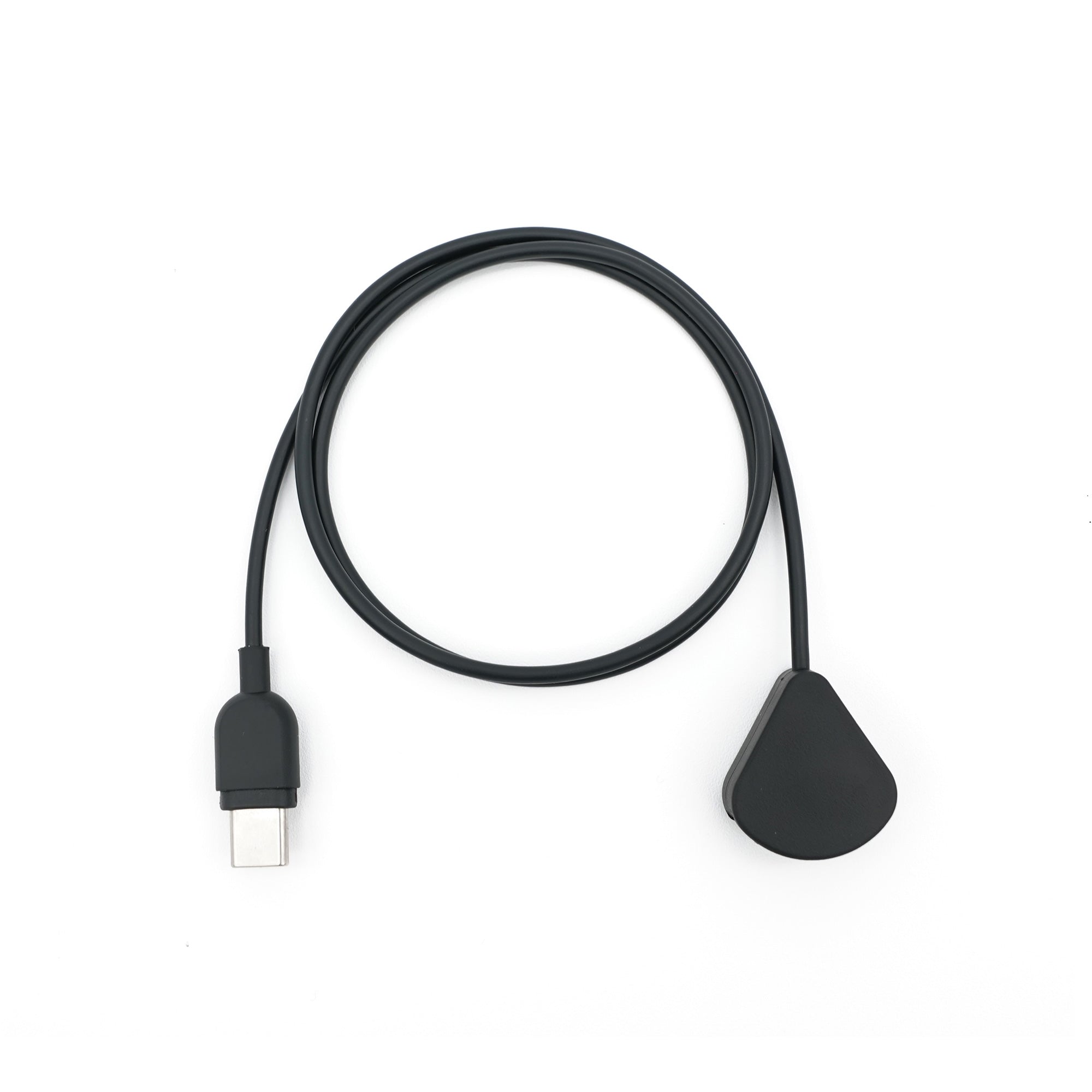 nwm GO専用充電ケーブル