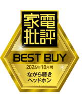award