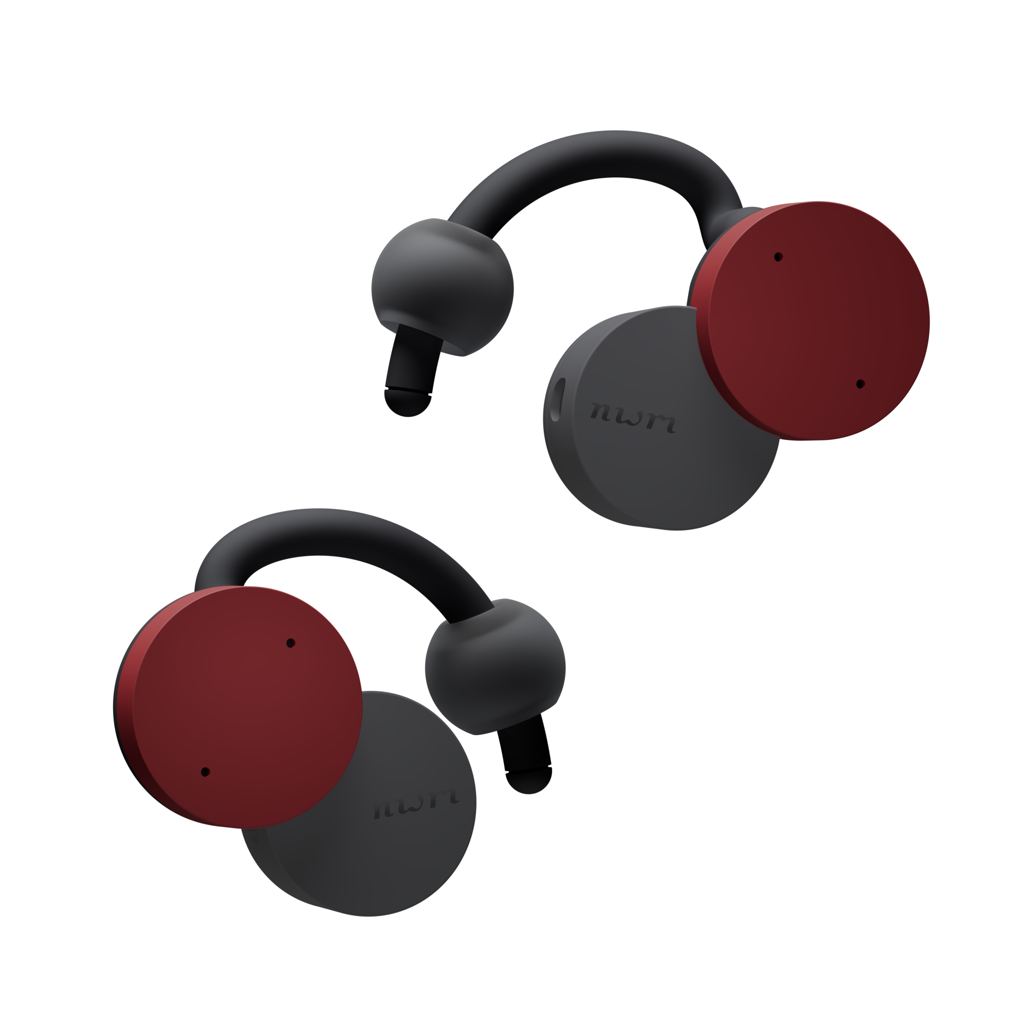 dots product