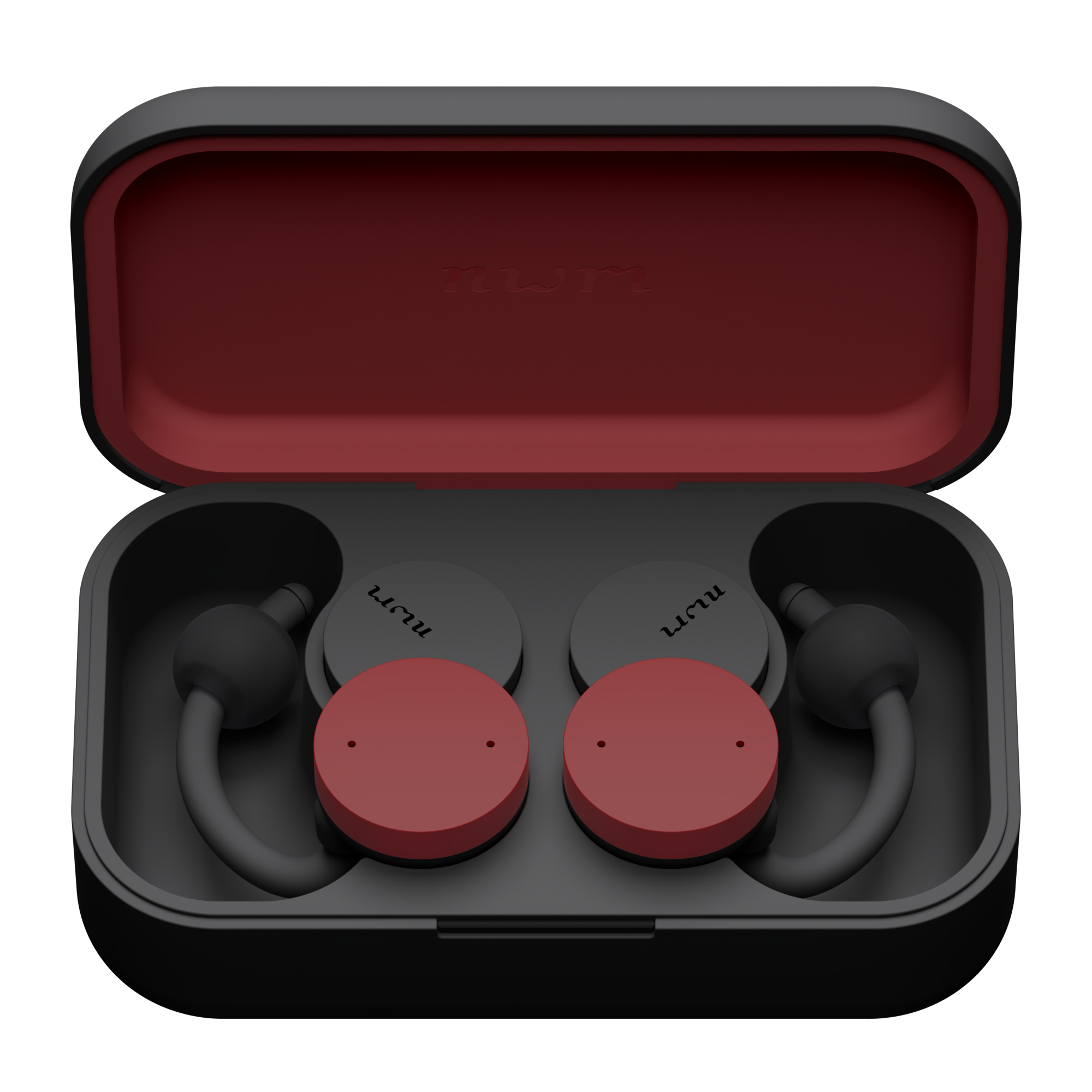 dots product
