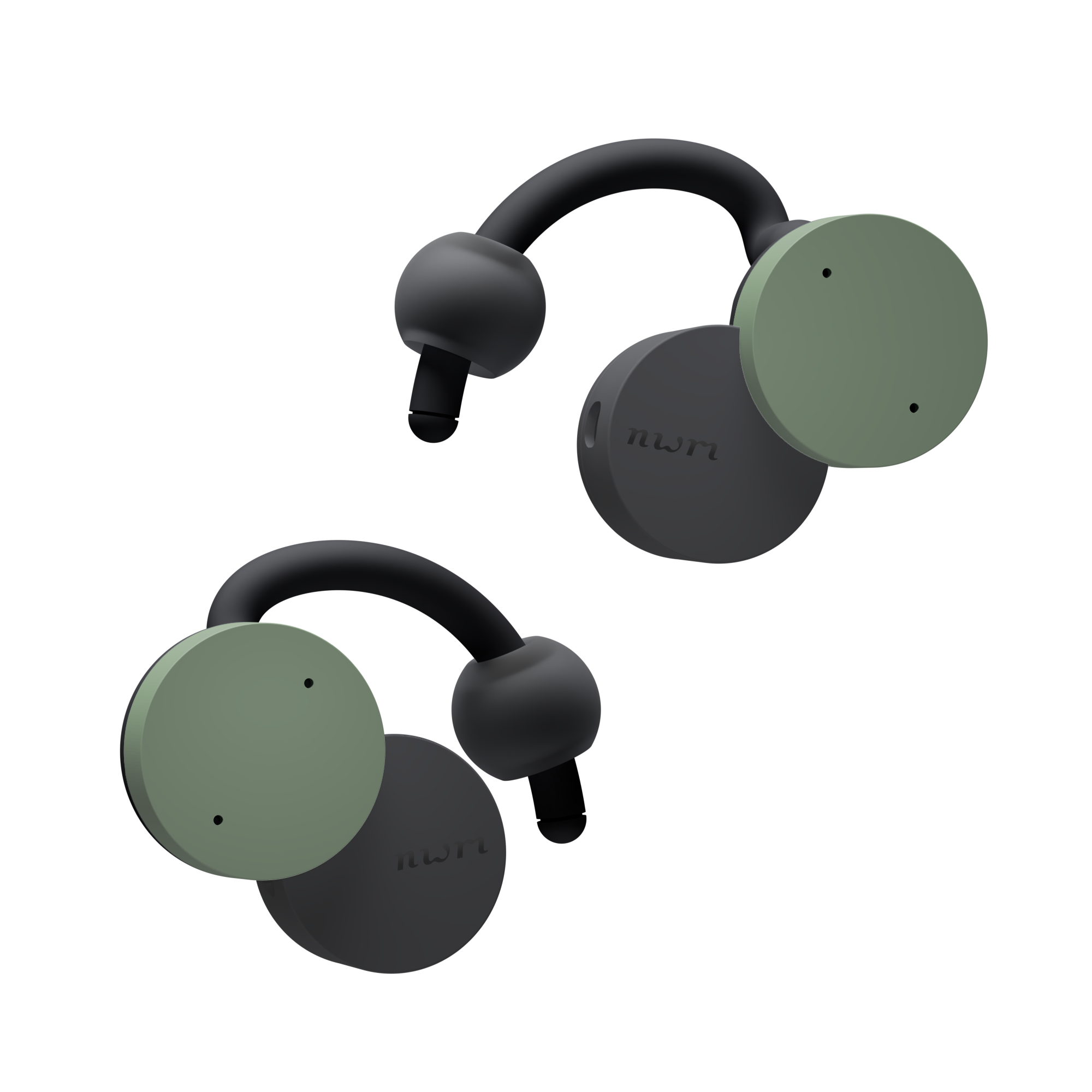 dots product