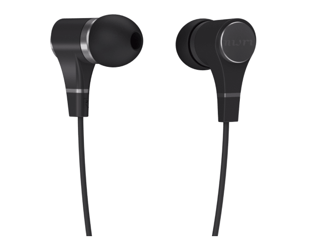 nwm Voice Buds