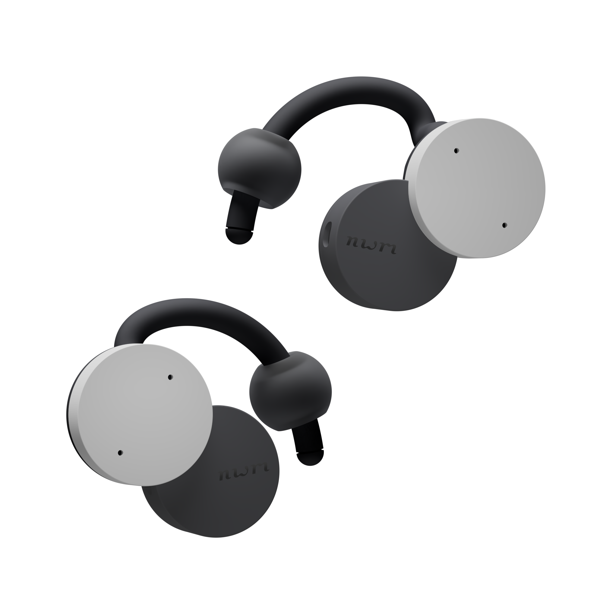 dots product
