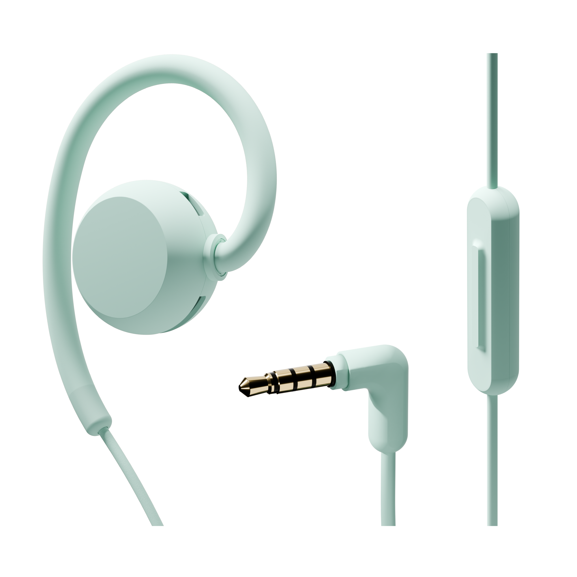 wired product