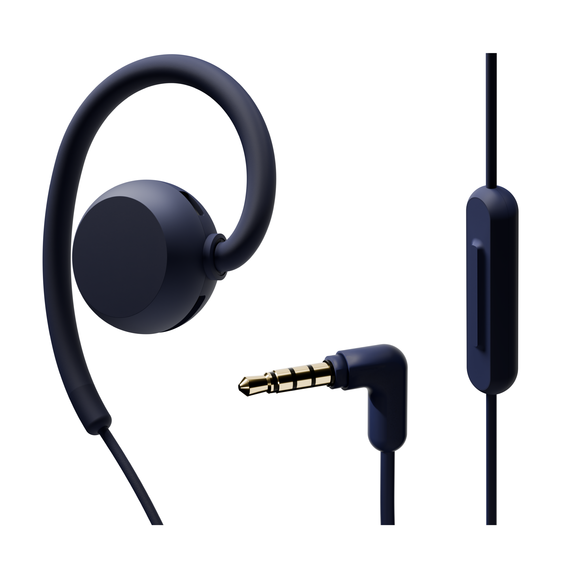 wired product