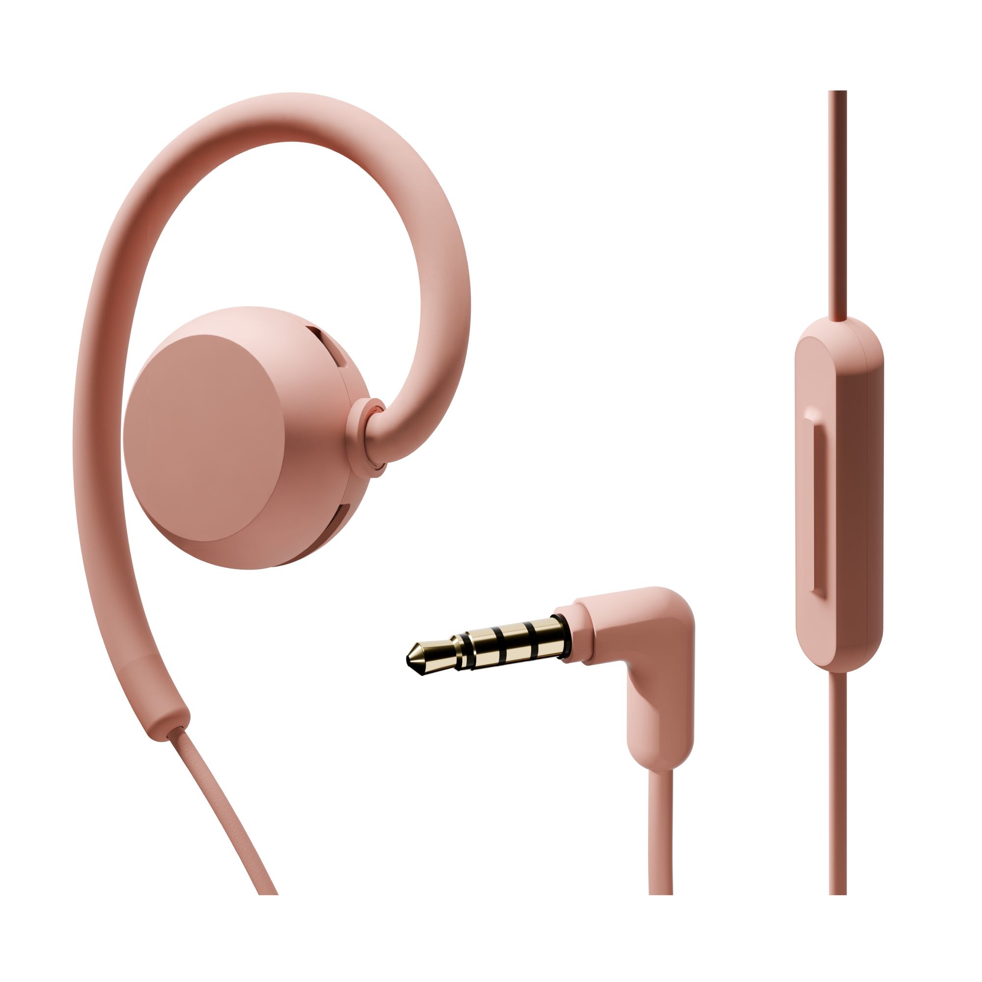 wired product