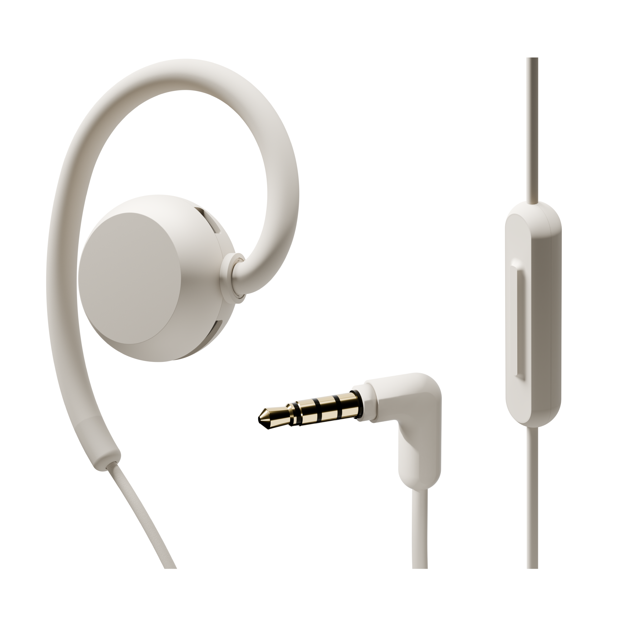 wired product