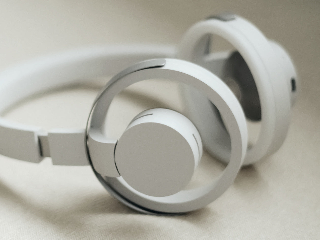 nwm ONE product