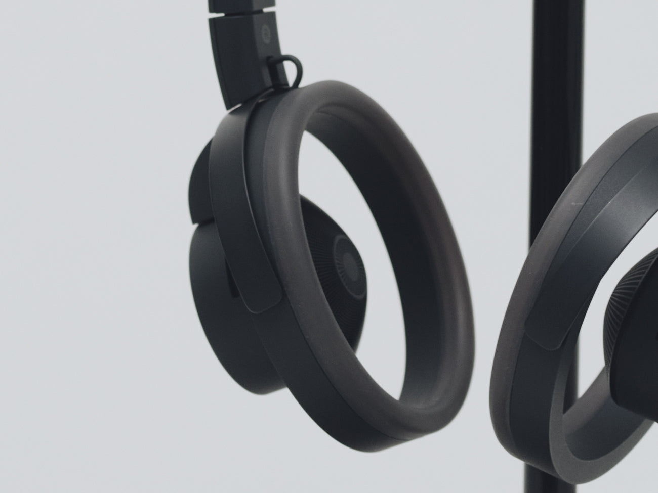 nwm ONE product