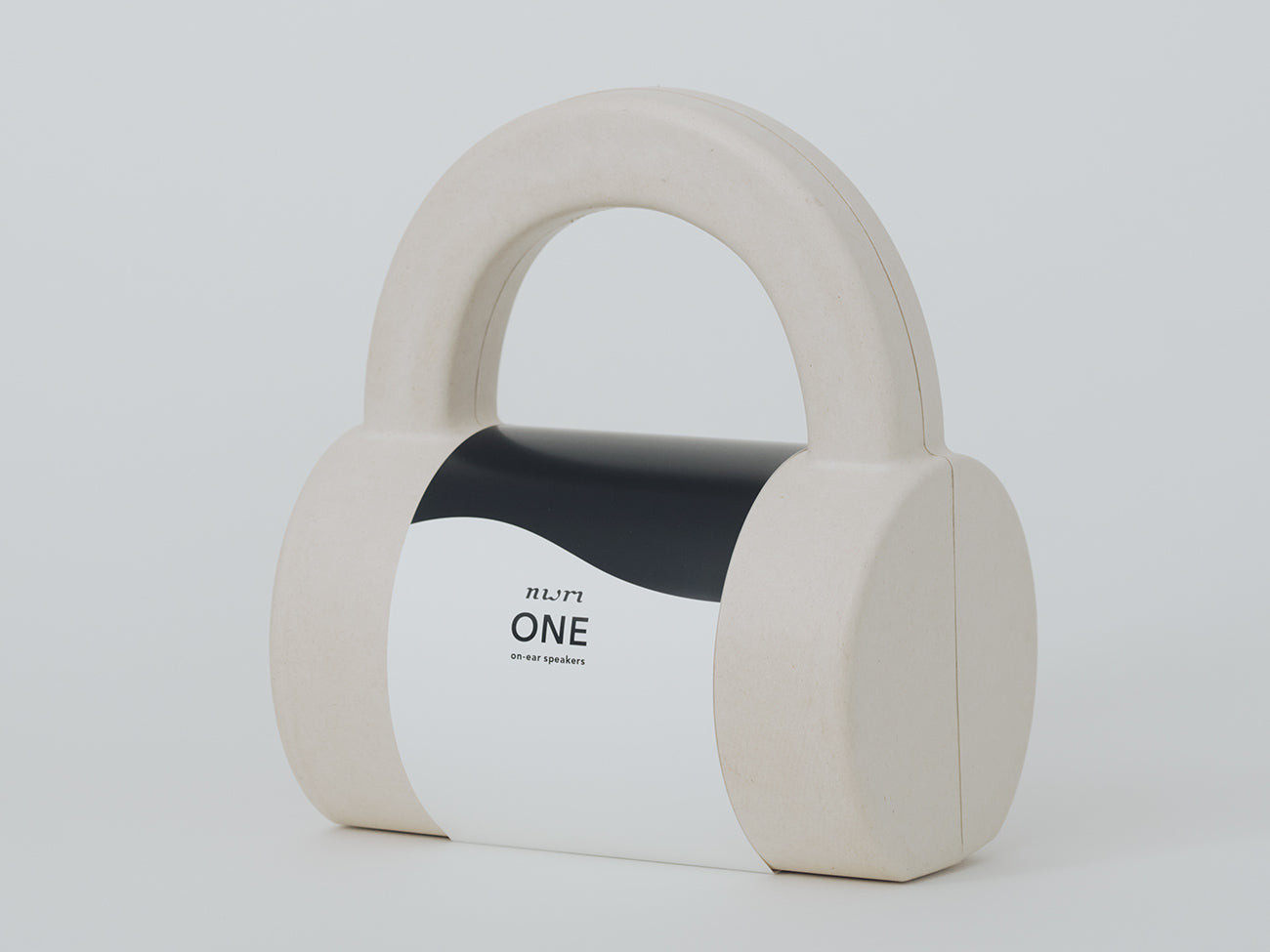 nwm ONE product