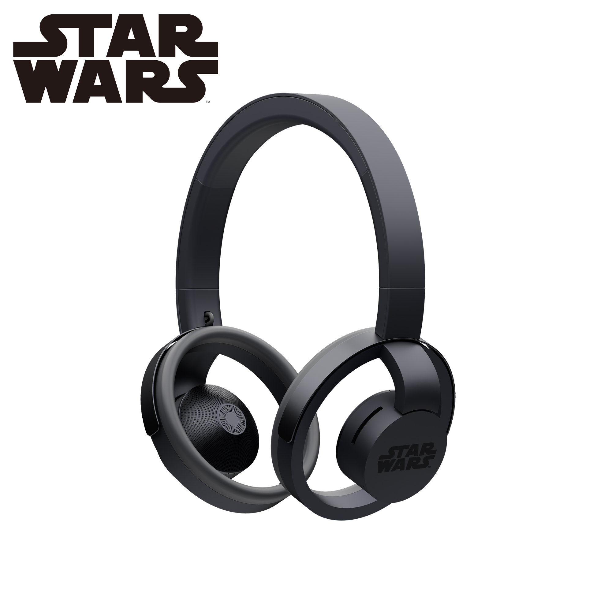 starwars nwm ONE
