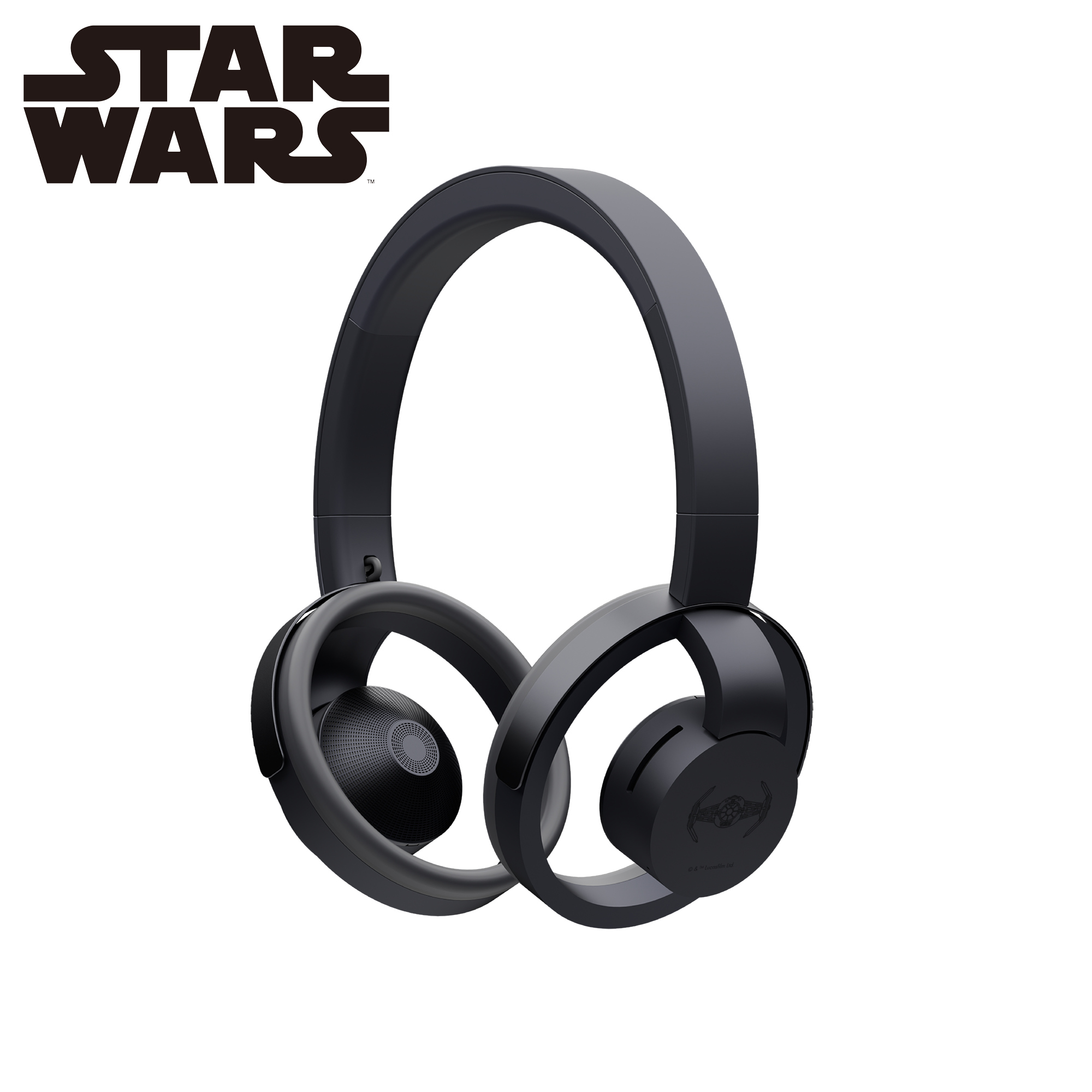 starwars nwm ONE
