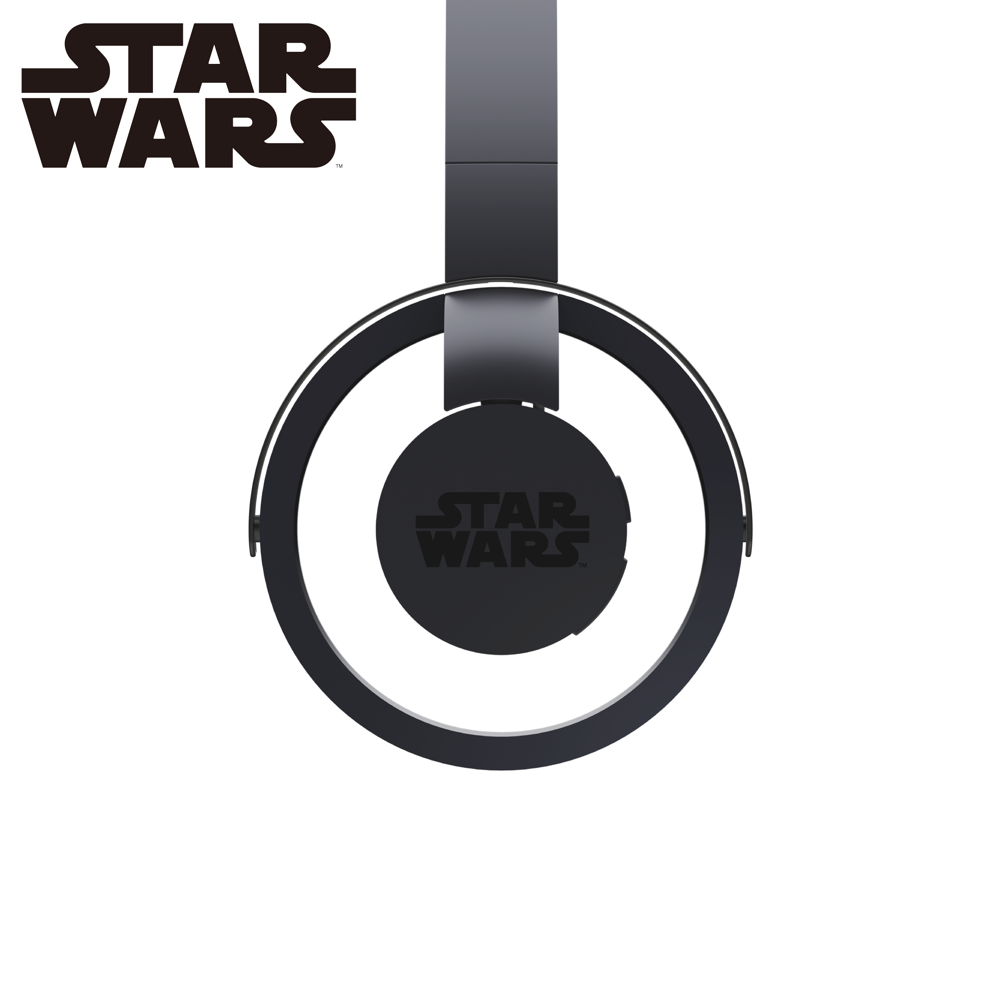 starwars nwm ONE