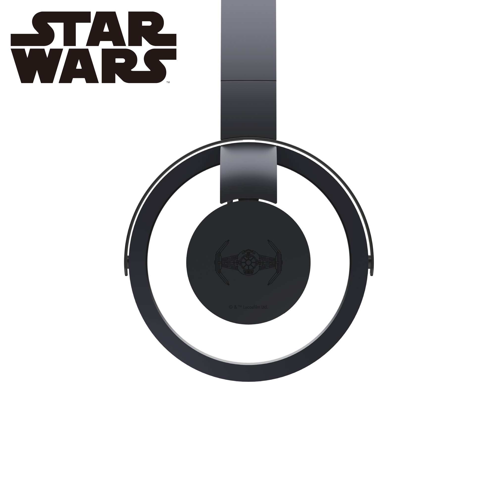 starwars nwm ONE