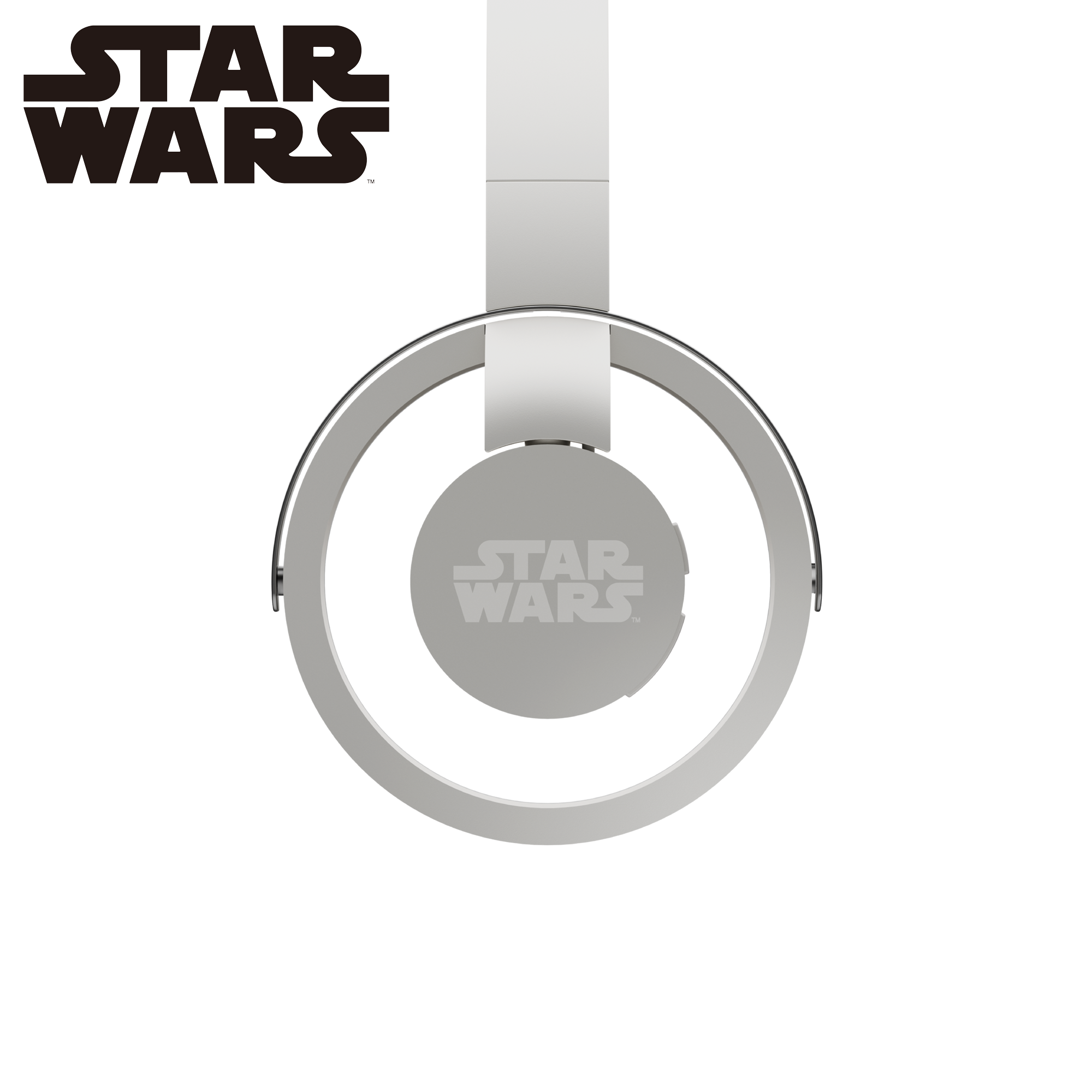 starwars nwm ONE