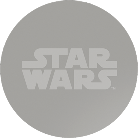 nwm_ONE_Star_Wars