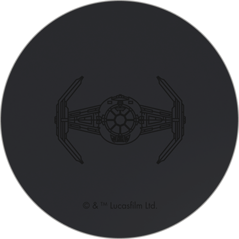 nwm_ONE_Star_Wars