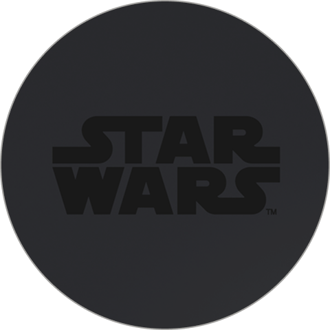 nwm_ONE_Star_Wars