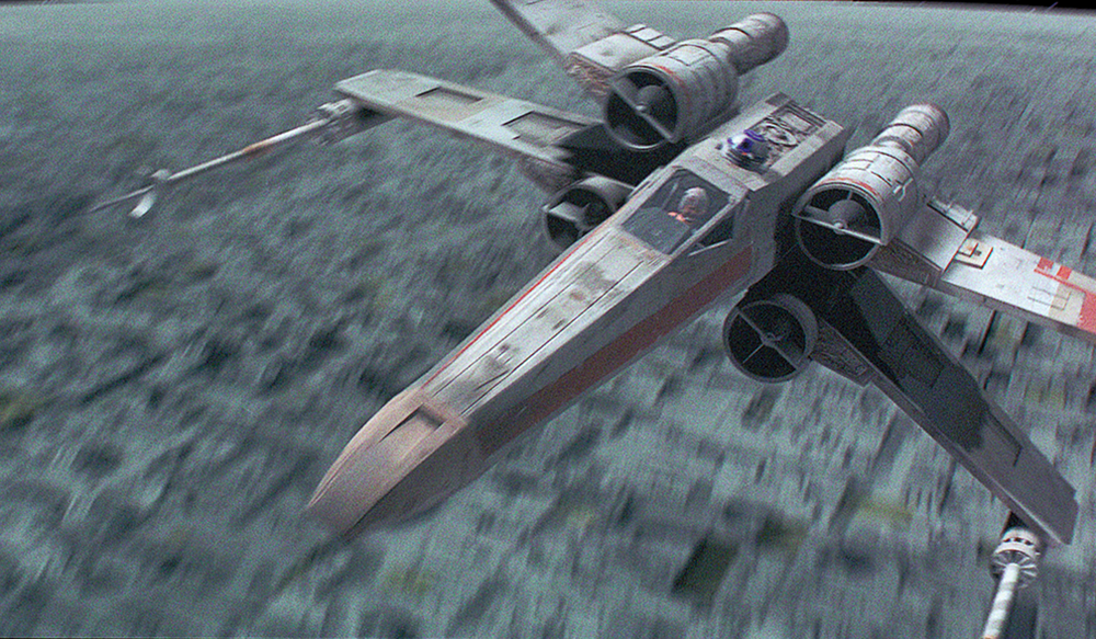 starwars img