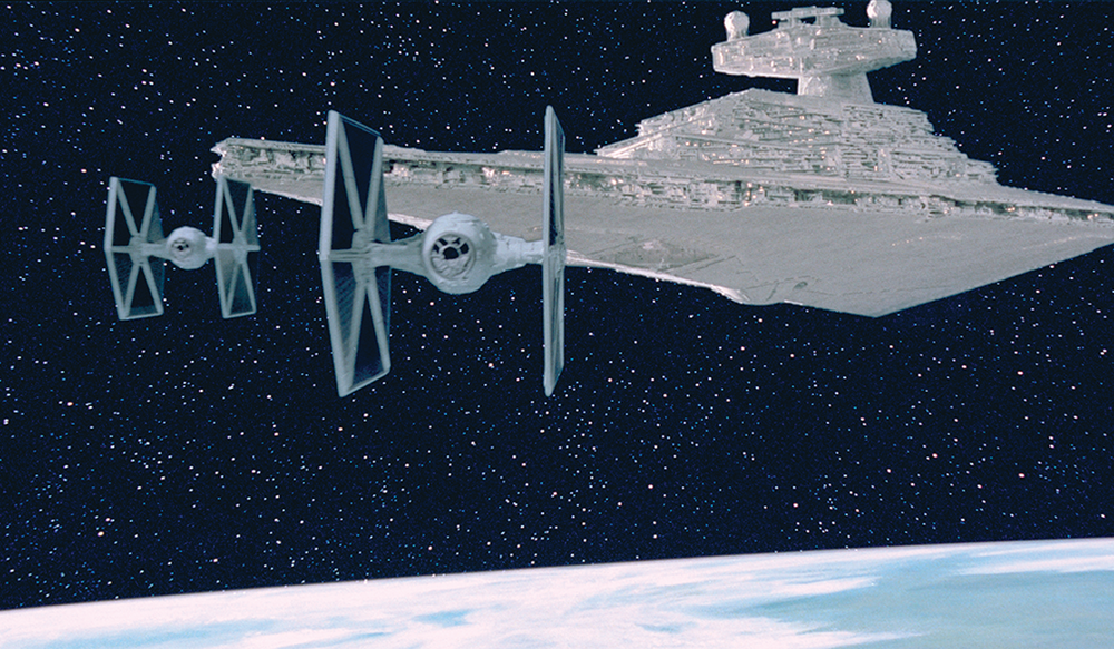 starwars img