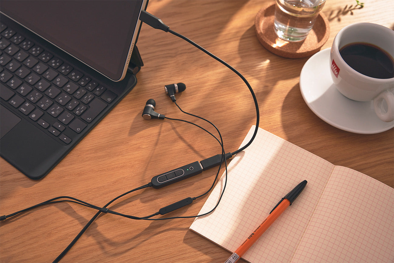 voicebuds_scene