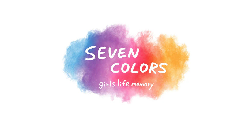 TBS『SEVEN COLORS -girls life memory-』へnwm ONEを提供