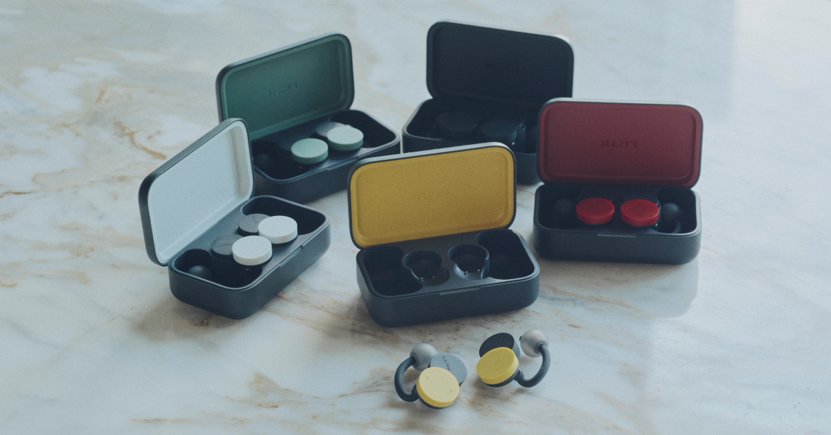 nwm DOTS専用テールフックに関するお知らせ