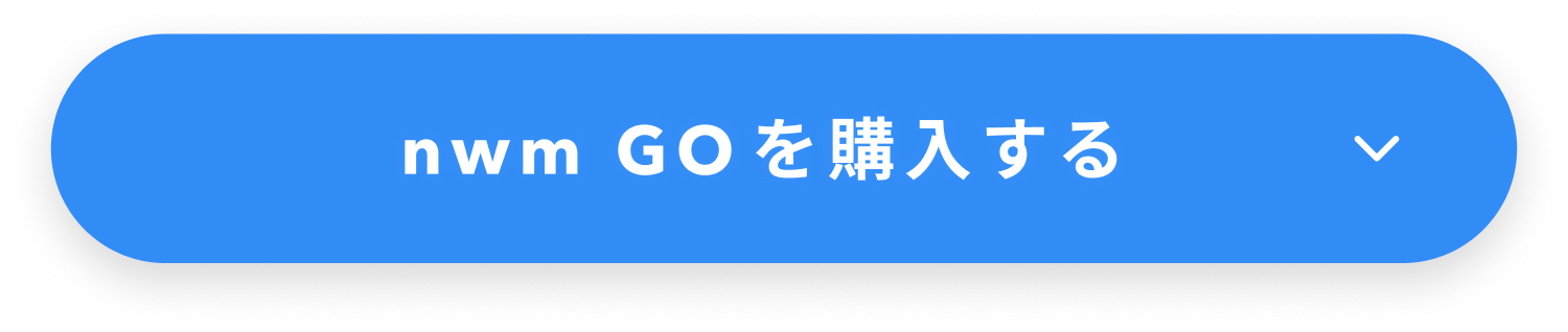 nwm GOを購入する