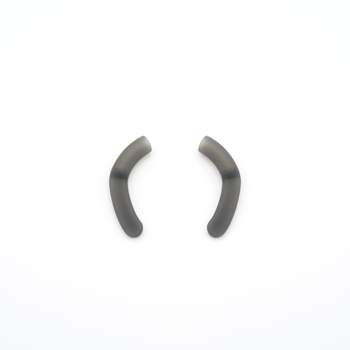 accessory_dots_msa009kj_01.png accessory_dots_msa009kj_01.png
