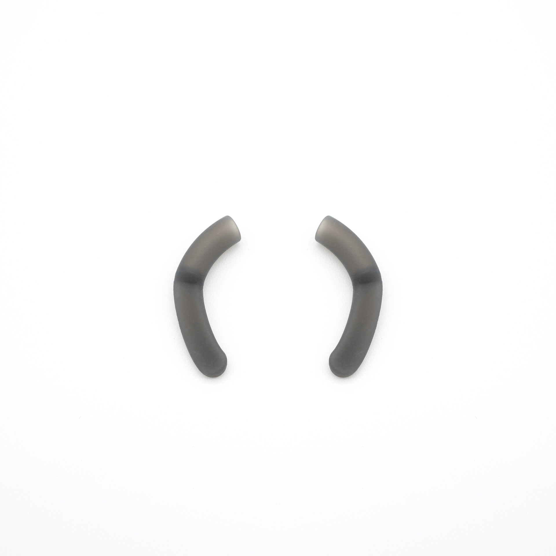 accessory_dots_msa009kj_01.png accessory_dots_msa009kj_01.png