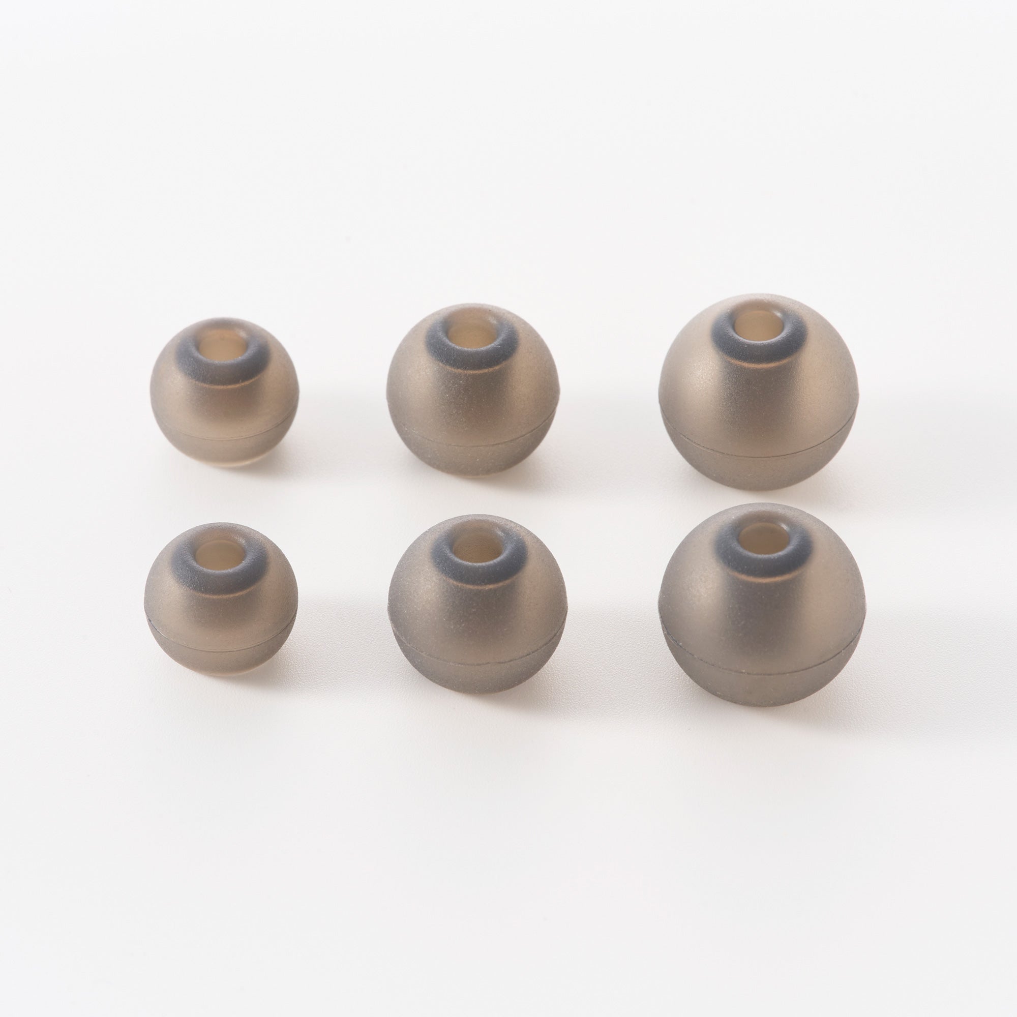 nwm DOTS専用テールチップセット