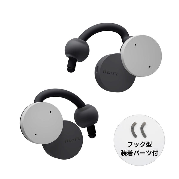 ・オプション料金：ノーズワイヤー main image 1