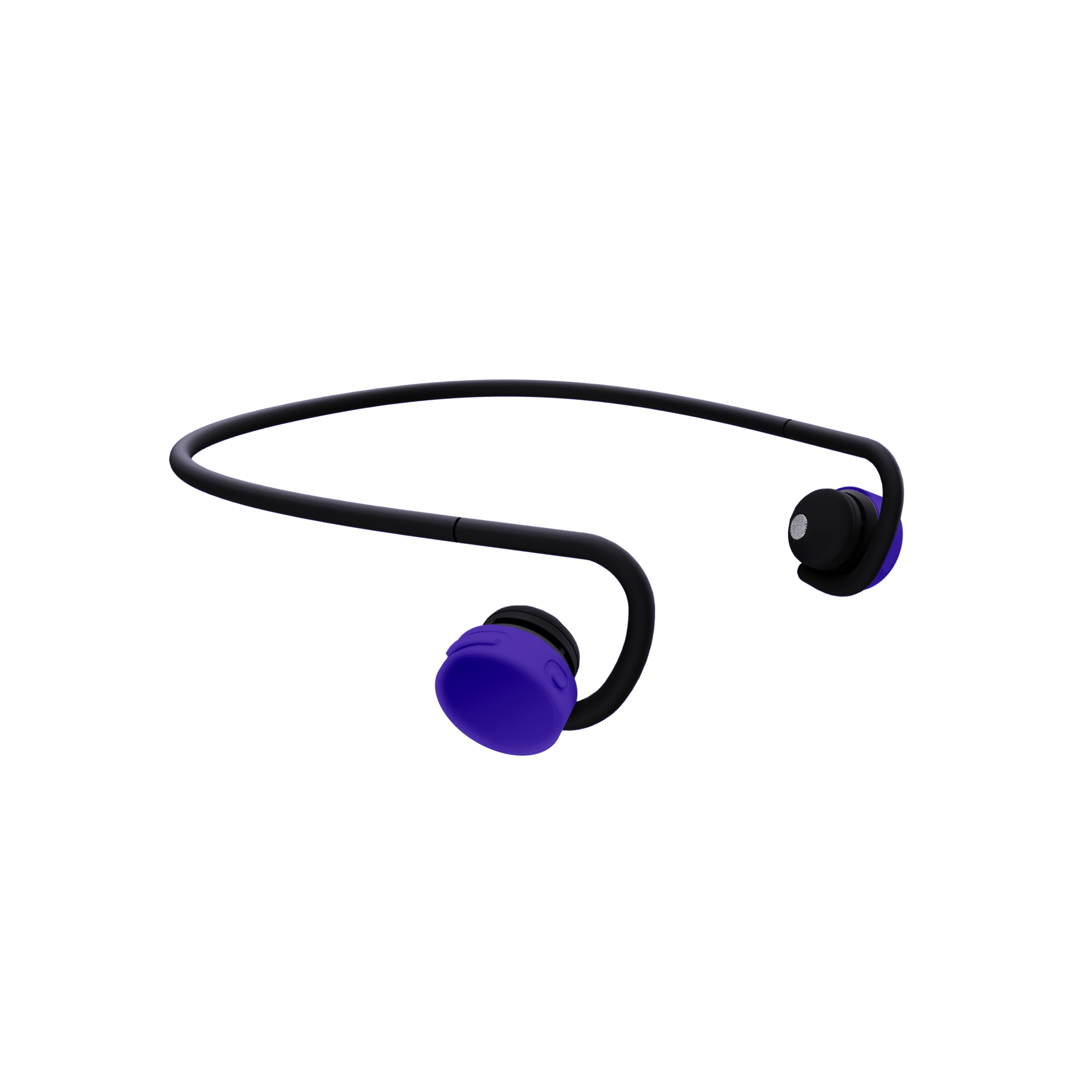 nwm GO A PROP edition