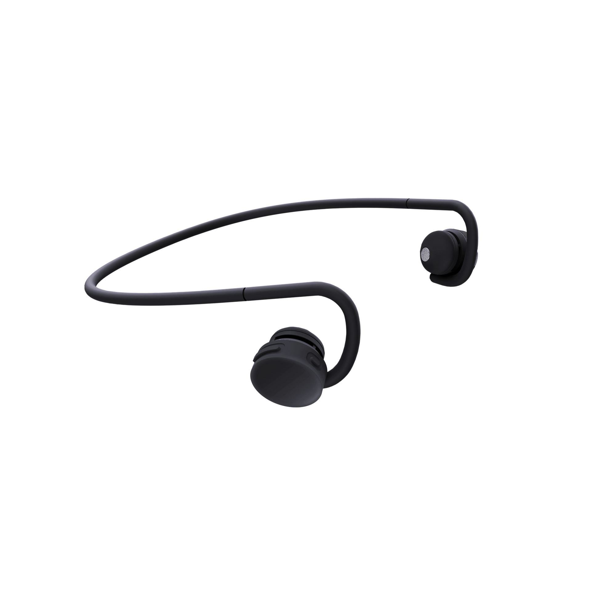 go_black_perspective.png?v= go_black_perspective.png?v=