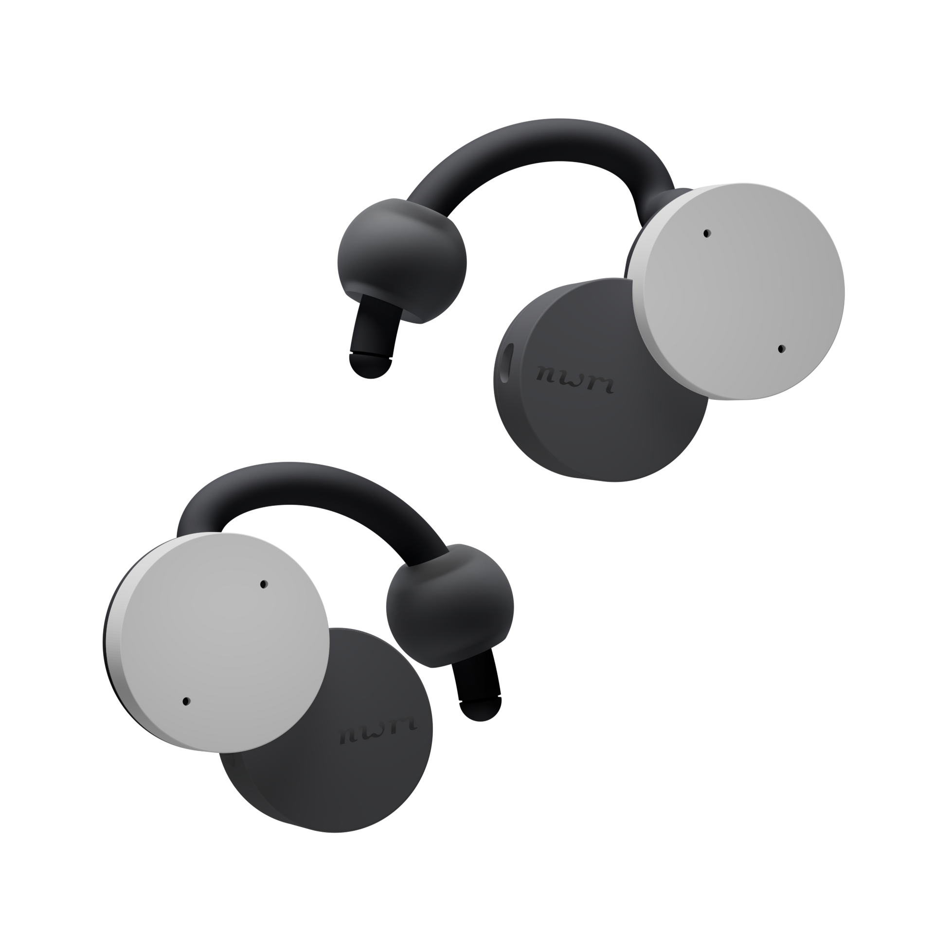 nwm_DOTS_stone_white.png?v= nwm_DOTS_stone_white.png?v=