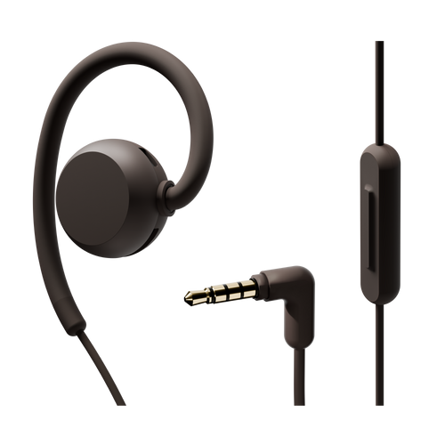 よくあるご質問 nwm ヌーム