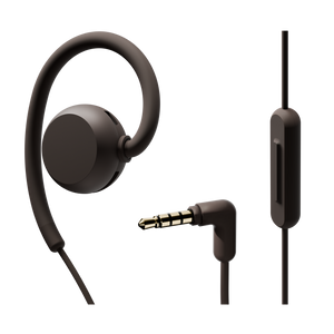 nwm WIRED (3.5mm)
