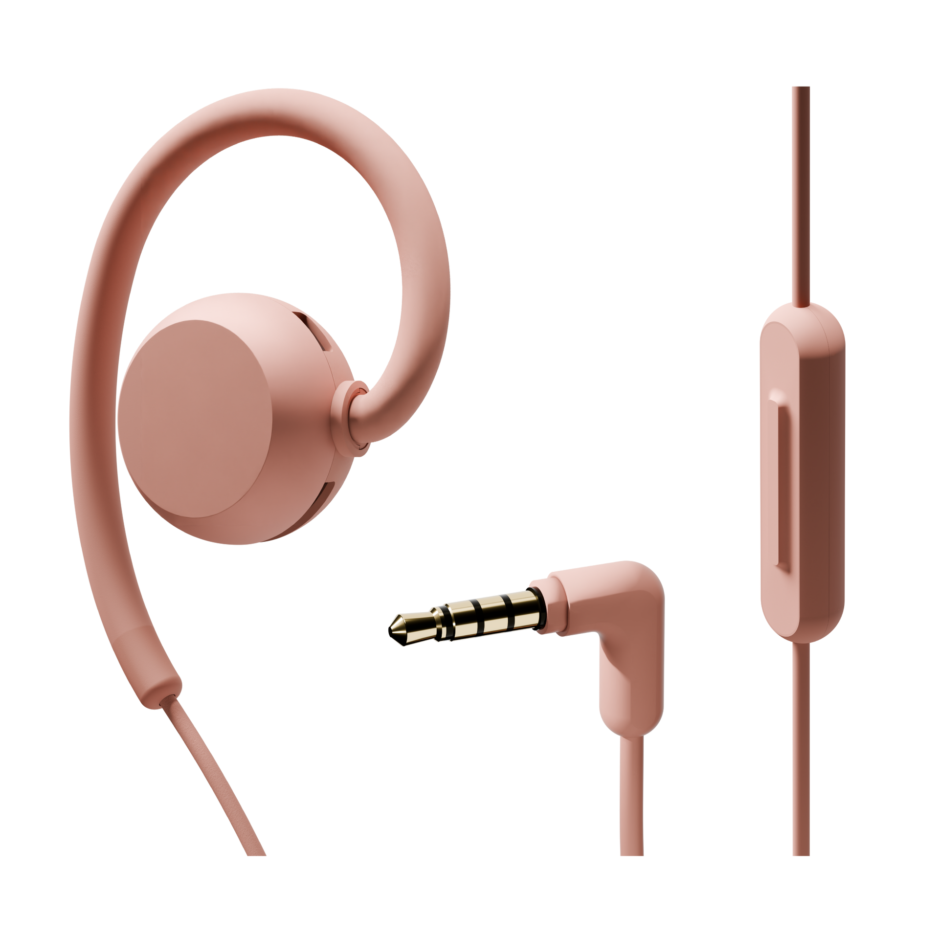 nwm_WIRED_pink.png?v= nwm_WIRED_pink.png?v=