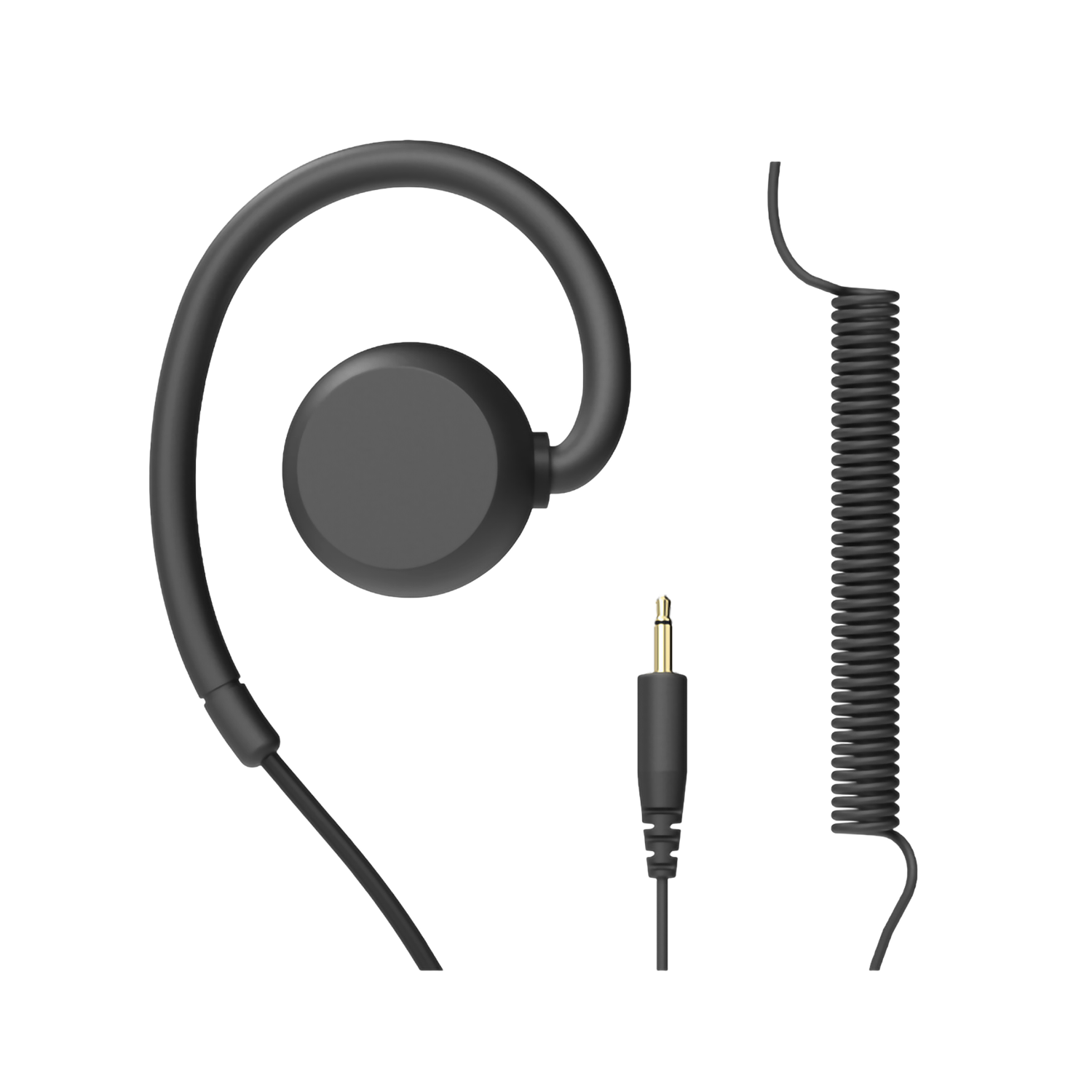 インカム関連製品 | オープンイヤー型イヤホン nwm（ヌーム）
