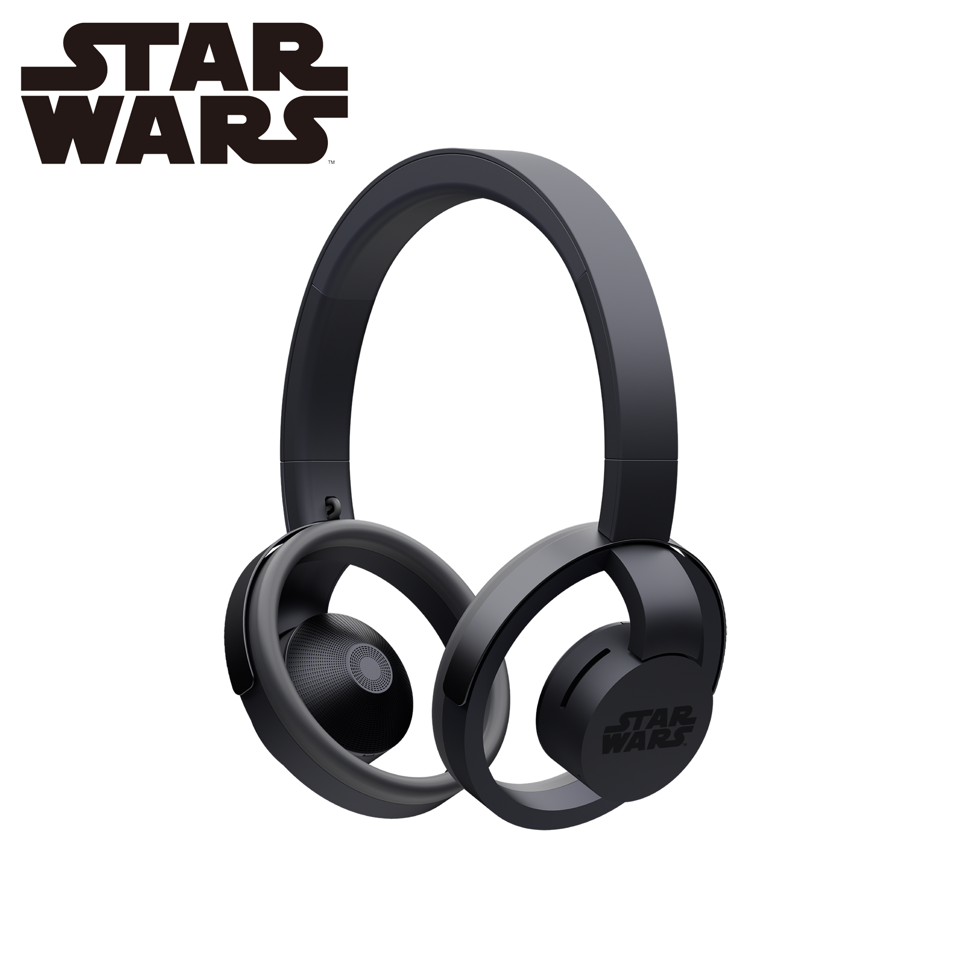限定商品！nwm ONE Star Wars edition Dark Gray product_one_dg_sw_01.png?v=