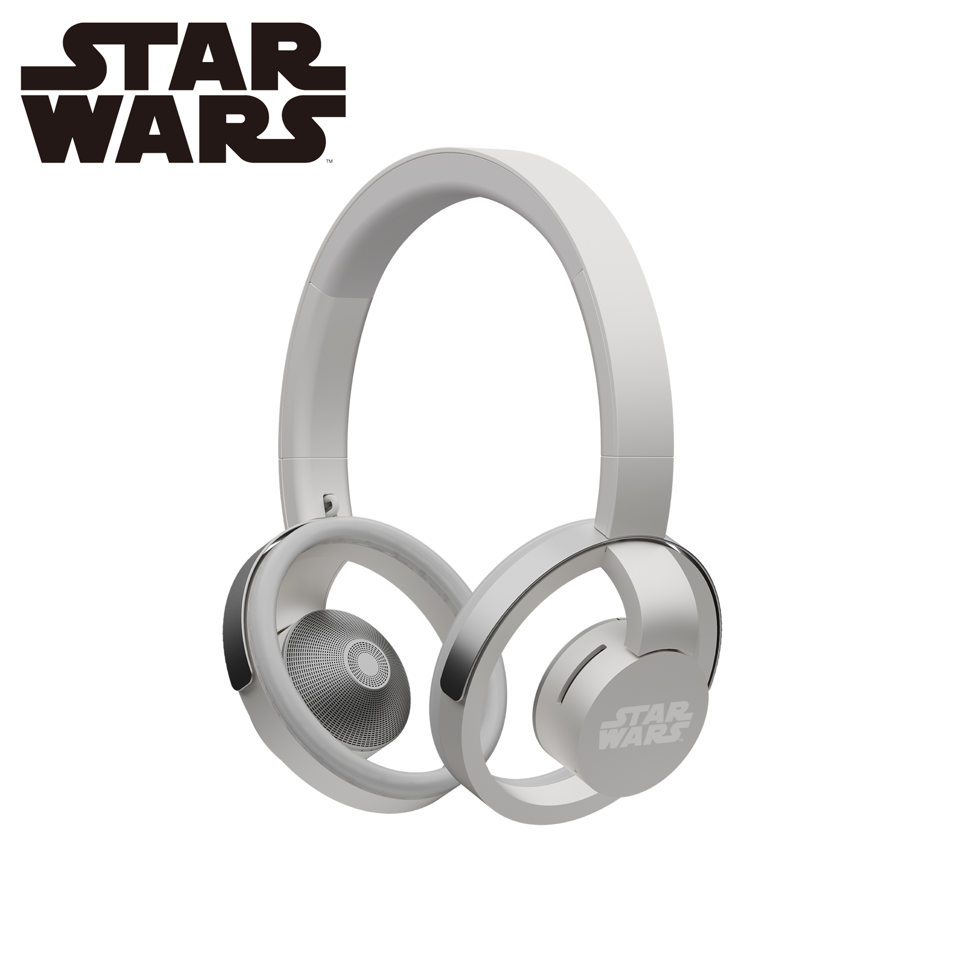 product_one_lg_sw_01.png?v=