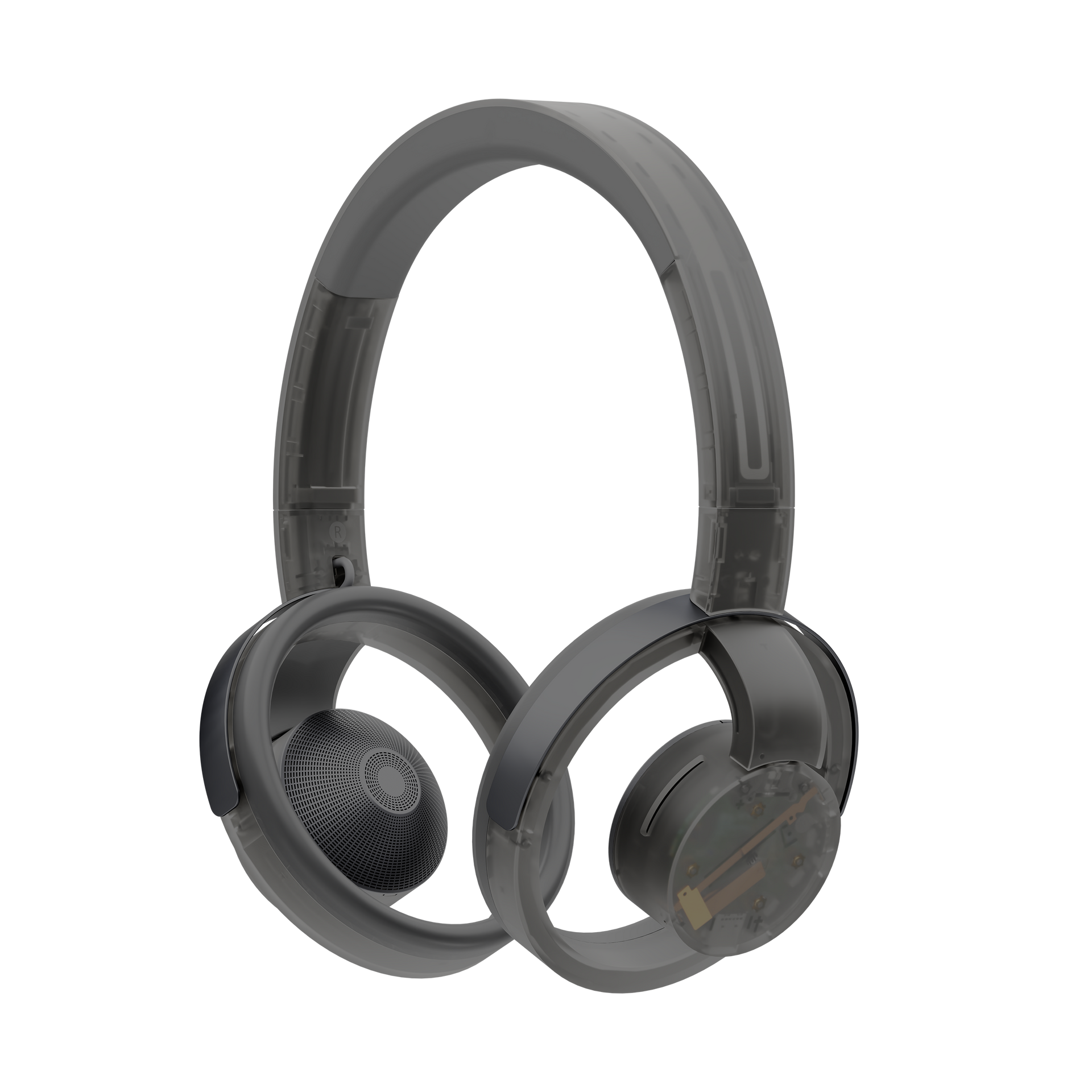 product_one_phantom.png?v= product_one_phantom.png?v=